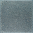 Dreentegel Nxt Comfort 50x50x4,5 cm Pepper