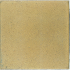 Dreentegel Nxt Comfort 50x50x4,5 cm Ginger