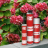 Multikit 290 ml Antraciet/zwart