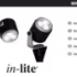 Scope Mini Pro Pack 12V Ø 47 mm, H 45 mm (set 12 stuks)