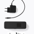 SMART EXTENDER, Smart Hub signaal versterker