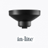 Disc Base Ø 12,1 cm