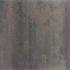 Estetico+ Donker grijs nuance 60x60x4cm