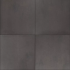 Serenio Donker bruin nuance 60x60x4cm