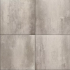 Serenio Licht bruin nuance 60x60x4cm