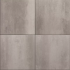 Serenio Midden bruin nuance 60x60x4cm