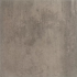 Serenio Midden grijs nuance 60x60x4cm