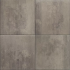Serenio Midden grijs nuance 60x60x4cm