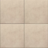 Passiona Amber Geel 60x60x3cm