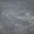 Nova Platinum 60x60x4 cm Antraciet-bruin