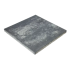 Nova Platinum 60x60x4 cm Antraciet-bruin