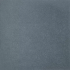 Nova Quarzite 60x60x4 cm Antraciet-grijs