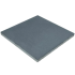 Nova Quarzite 60x60x4 cm Antraciet-grijs