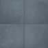 Nova Quarzite 60x60x4 cm Antraciet-grijs