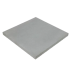 Nova Steel 60x60x4 cm Bruin-grijs