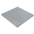 Nova Titan 60x60x4 cm Grijs-zwart