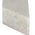 Betonstraatsteen Ecotop Base 21x10,5x8 cm Kopsteen Grijs