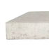 Betonstraatsteen Ecotop Base 21x10,5x8 cm Kopsteen Grijs