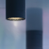 Scope Ceiling 12V Ø 66 mm