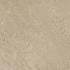 Cera3line Lux & Dutch Belluno Sand 60x60x3 cm Beige