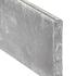 Betolux Betonplaat 184x25x3,5 cm ongecoat Grijs