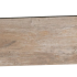 Ceramiton 120x30x4 cm Palo rustic