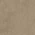 Cera3line Downtown Clay 60x60x3 cm Bruin