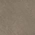 Cera3line Lux & Dutch Belluno Copper 90x90x3 cm Koper