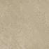 Cera3line Lux & Dutch Belluno Sand 90x90x3 cm Beige