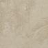 Cera3line Pizarra Cream 45x90x3 cm Créme