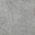 Cera3line Pizarra Grey 45x90x3 cm Grijs