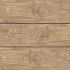 Cera3line Forest Brown 120x40x3 cm Bruin