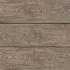 Cera3line Forest Dark 120x40x3 cm Donkerbruin