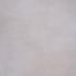 Cera4line Teracce Sand 60x60x4 cm Beige