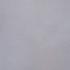 Cera4line Teracce Taupe 60x60x4 cm Taupe