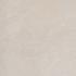 Cera4line Puro Sand 60x60x4 cm Beige