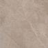 Cera4line Marna Taupe 60x60x4 cm Taupe