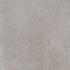 Cera4line Calco Cloud 60x60x4 cm Grijs