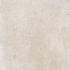 Cera4line Calco Ivory 60x60x4 cm Beige