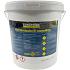 Voegmortel SP3 zwaarverkeer Naturel 25 kg