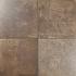 Baltramica 60x60x4 cm vintage taupe nuance
