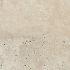 Travertin Ivory Cream 60x60x3 cm