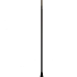 BREEZE, 100cm