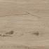 Cera3line 30x120x3 cm Timberine Natural