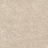 Cera3line 90x90x3cm Ravello Cream