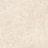 Cera3line 90x90x3cm Ravello Silver