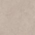 Cera4line Mento 60x60x4cm Lumo Taupe