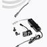 SMART EVO FLEX TONE 1