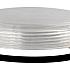 LENS DIFFUSE, voor warm lichtbeeld, geschikt voor Ace & Halo
