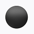 SWAY WALL black